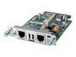 �� �������� Cisco WIC-1AM-V2